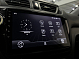 Kia Rio Premium, 2013 года, пробег 193816 км