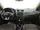 Renault Sandero Stepway Life, 2019 года, пробег 87284 км