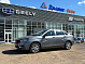 Lada (ВАЗ) Vesta Comfort Winter, 2020 года, пробег 56687 км