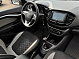 Lada (ВАЗ) Vesta Luxe, 2019 года, пробег 113000 км