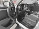 Haval Dargo Премиум, белый