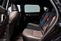 Haval F7 Премиум (2026), черный