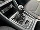 Skoda Kodiaq Ambition, 2018 года, пробег 124422 км