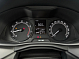 Skoda Rapid Ambition, 2020 года, пробег 168505 км