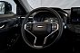 Haval Jolion Техно +, черный