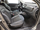 Kia Sportage Prestige, 2012 года, пробег 290855 км