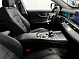 Chery Tiggo 7 Pro Max, 2024 года, пробег 27000 км