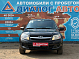 Lada (ВАЗ) Granta Luxe Prestige Glonass 21907-52-235, 2018 года, пробег 145400 км