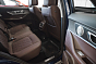 Chery Tiggo 8 Pro Max Дримлайн/Dreamline, 2WD, синий