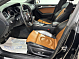 Audi A5, 2015 года, пробег 181165 км