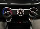 Kia Rio Comfort, 2017 года, пробег 182000 км