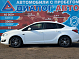 Opel Astra Enjoy, 2014 года, пробег 240000 км