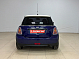 Mini Hatch, 2007 года, пробег 93936 км