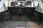 Tenet T8 Прайм 4WD, зеленый