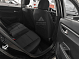 Solaris KRX Люкс АВ (Luxe AV), черный