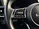 Kia Cerato Comfort, 2021 года, пробег 72389 км