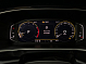 Volkswagen Tharu XR Moonlight, 2025 года, пробег 97 км