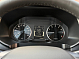 Chery Tiggo 4 Pro Action, 2025 года, пробег 15000 км