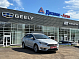 Ford Focus Titanium, 2018 года, пробег 106314 км