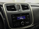 Renault Logan Drive, 2021 года, пробег 69977 км