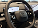 Omoda C7 , белый