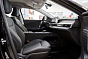 Chery Arrizo 8 Прайм / Prime, черный