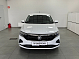 Volkswagen Polo, 2021 года, пробег 95549 км