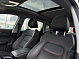 Chery Tiggo 7 Pro Prestige, 2021 года, пробег 128239 км