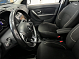 Renault Sandero Stepway Drive City, 2019 года, пробег 117892 км