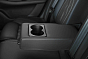 Chery Arrizo 8 Ультра Черный / Ultra Black, белый