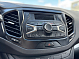 Lada (ВАЗ) Vesta Comfort, 2018 года, пробег 151700 км