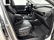 Hyundai Santa Fe High-Tech, 2019 года, пробег 118804 км