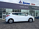 Hyundai i30 Classic, 2013 года, пробег 216013 км