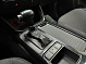 Kia Sorento Classic, 2018 года, пробег 154519 км