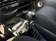 Lada (ВАЗ) Kalina, 2011 года, пробег 152300 км