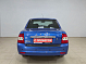 Lada (ВАЗ) Priora Standard 21702-40-050, 2017 года, пробег 93540 км
