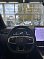 Zeekr 9X Hyper (6 seats), черный