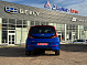 Kia Soul Premium, 2021 года, пробег 151000 км