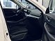 Changan CS35 Plus Техно, белый