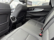 Chery Tiggo 7 Pro Max Prestige, 2023 года, пробег 26000 км