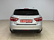 Lada (ВАЗ) Vesta Comfort, 2018 года, пробег 75492 км