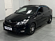 Kia Rio, 2017 года, пробег 141150 км