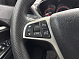 Lada (ВАЗ) Vesta Comfort Winter, 2018 года, пробег 85385 км