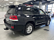 Toyota Land Cruiser, 2016 года, пробег 235278 км