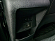 Chery Tiggo 7 Pro Max Elite, 2023 года, пробег 70463 км