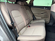 Hyundai Tucson Family, 2019 года, пробег 188000 км