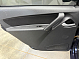 Lada (ВАЗ) Kalina Comfort Glonass 21922-51-223, 2013 года, пробег 101342 км