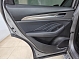 Haval F7 Premium, 2020 года, пробег 128701 км