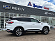 Chery Tiggo 7 Pro Max Prestige, 2023 года, пробег 26000 км