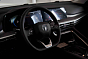 Changan CS35 Plus Техно, белый